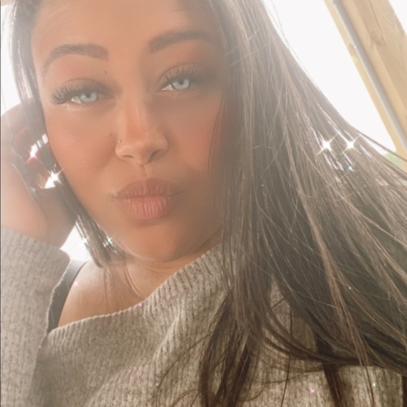 brittanygree303